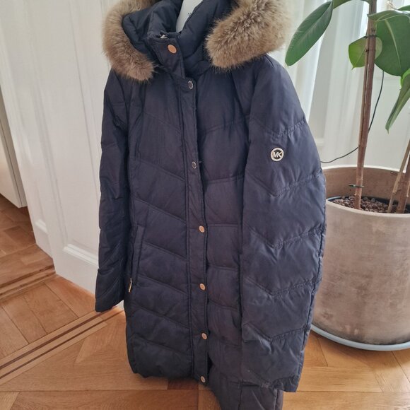 Michael Kors jacket - Picture 2 of 2